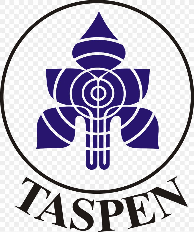PT Taspen Indonesia Logo Business, PNG, 926x1109px, Pt Taspen, Area, Artwork, Business, Cdr Download Free