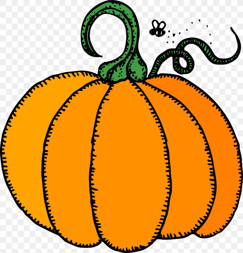 Pumpkin Jack-o'-lantern Clip Art, PNG, 1229x1280px, Pumpkin, Animation, Artwork, Calabaza, Cartoon Download Free