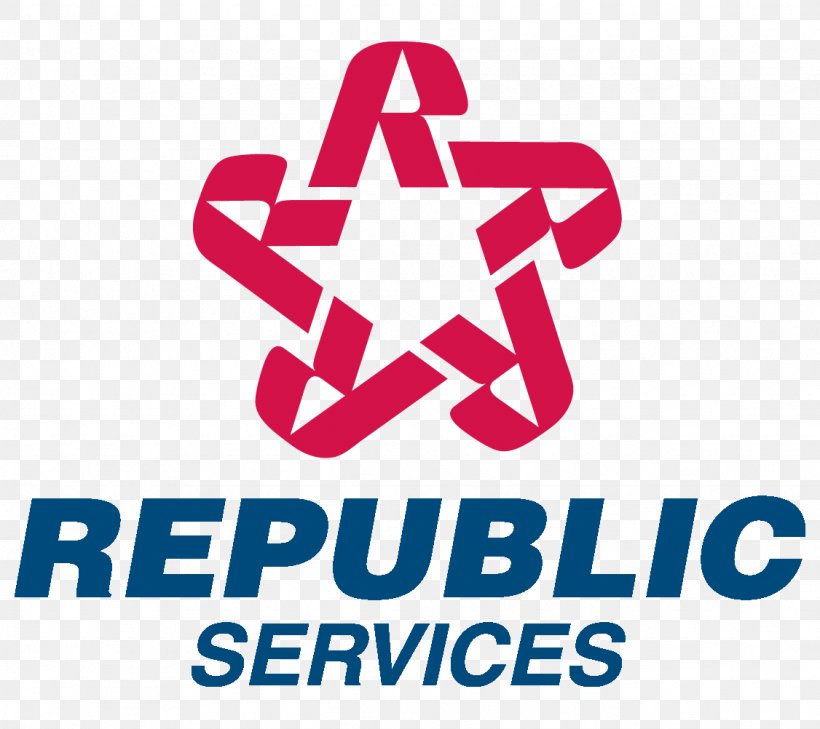 Republic Services Waste Management Missoula Landfill, PNG, 1126x1002px, Republic Services, Area, Brand, Chief Executive, Company Download Free
