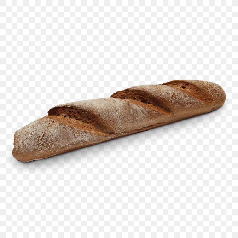 Rye Bread Pumpernickel Baguette Shoe, PNG, 1024x1024px, Rye Bread, Baguette, Bread, Outdoor Shoe, Pumpernickel Download Free