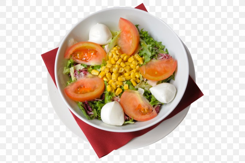 Salad Lo Spuntino, PNG, 900x600px, Salad, Asian Food, Basil, Buffalo Mozzarella, Cheese Download Free