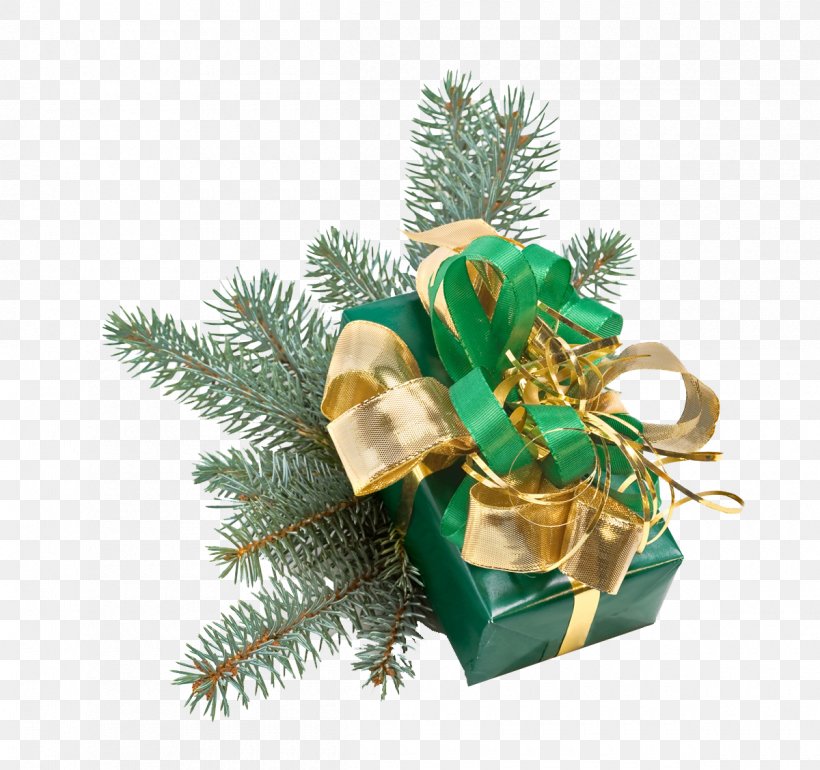 Santa Claus Christmas Decoration Gift Christmas Ornament, PNG, 1200x1128px, Santa Claus, Box, Christmas, Christmas Card, Christmas Decoration Download Free