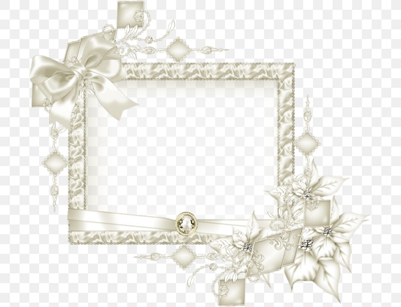 Scrapbooking White Christmas Papel De Carta Clip Art, PNG, 700x629px, Scrapbooking, Christmas, Christmas Lights, Decor, Gift Download Free