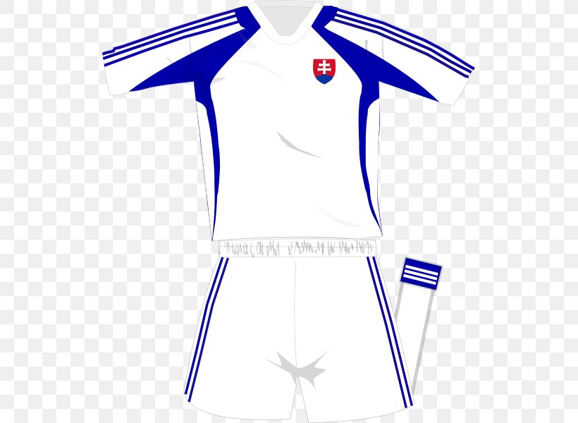 Shoulder Sleeve Sport Uniform Font, PNG, 529x600px, Shoulder, Clothing, Homekit, Jersey, Joint Download Free