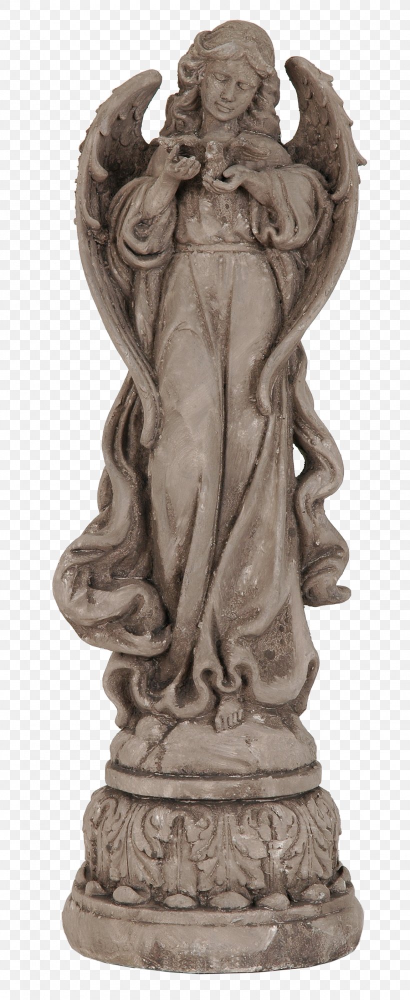 Statue Baroque Sculpture Figurine Bust Manneken Pis, PNG, 1150x2806px, Statue, Angel, Artifact, Baroque, Baroque Sculpture Download Free