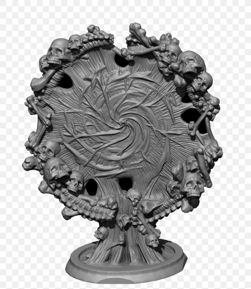 Stone Carving Classical Sculpture Figurine, PNG, 726x944px, Stone Carving, Artifact, Black And White, Carving, Classical Sculpture Download Free