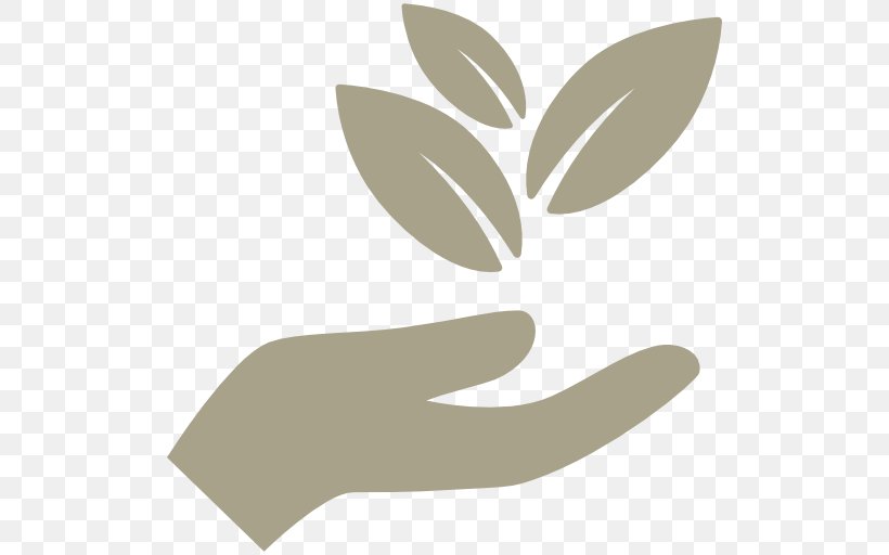 Sustainability Business Sustainable Agriculture, PNG, 512x512px, Sustainability, Black And White, Brand, Business, Food Download Free