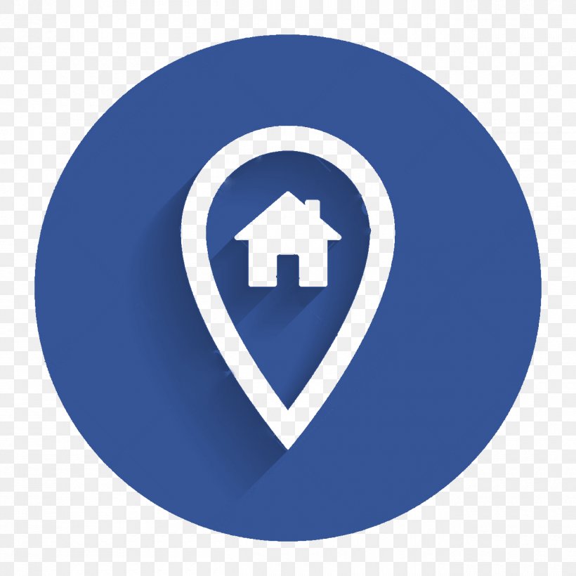 Symbol Map House Drogueria Betances, Inc. Sign, PNG, 1300x1300px, Symbol, Brand, Highway Location Marker, Home, House Download Free