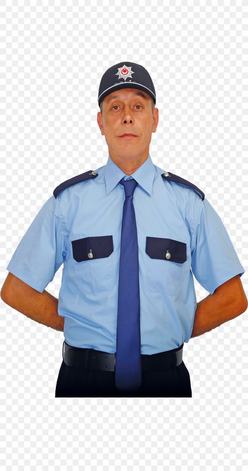 T-shirt Security Police Uniform, PNG, 2100x3992px, Tshirt, Baton, Blue, Boot, Dress Download Free