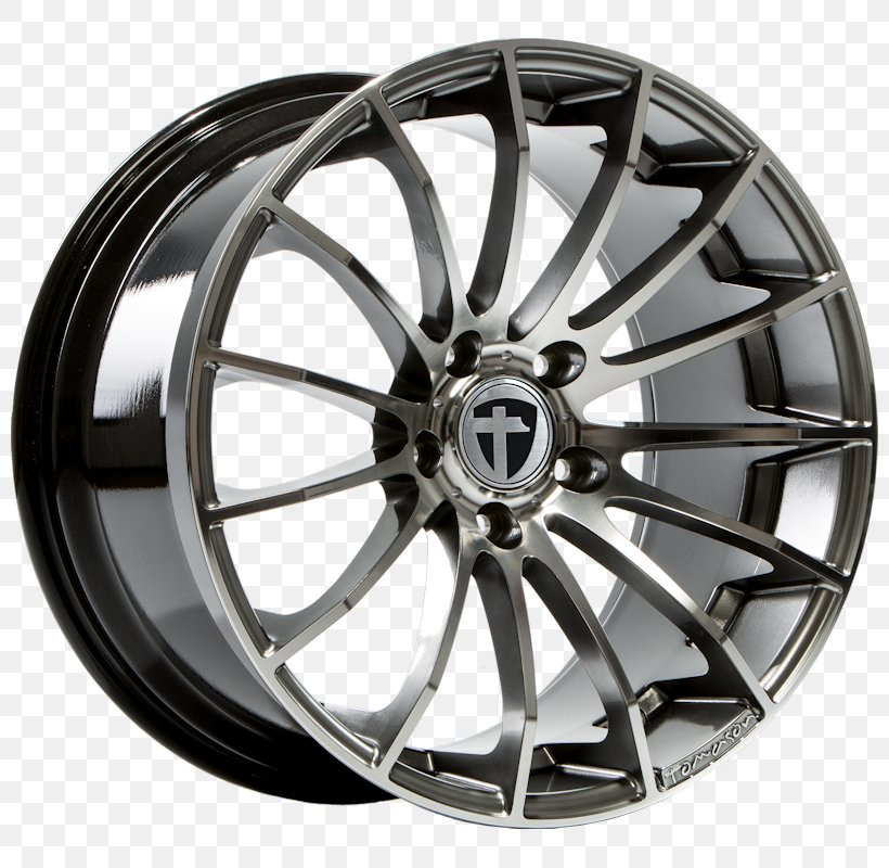 Tomason Rim Alloy Wheel Audi S6 ET, PNG, 800x800px, Tomason, Alloy, Alloy Wheel, Aluminium, Audi S6 Download Free