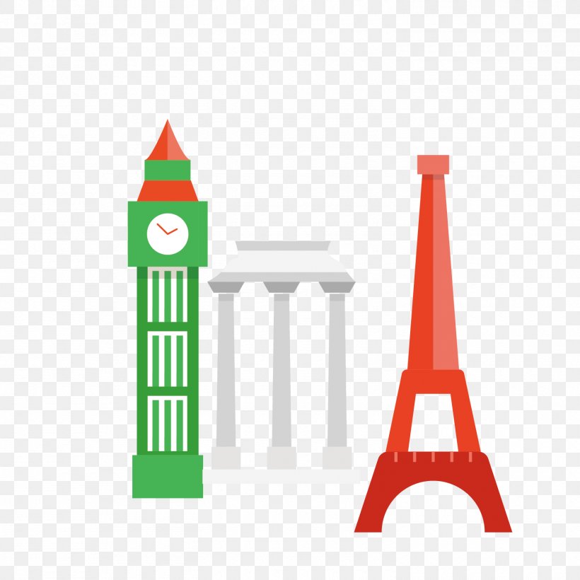 Tourism Clip Art, PNG, 1500x1500px, Tourism, Cone, Home Page, Travel, Vacation Download Free