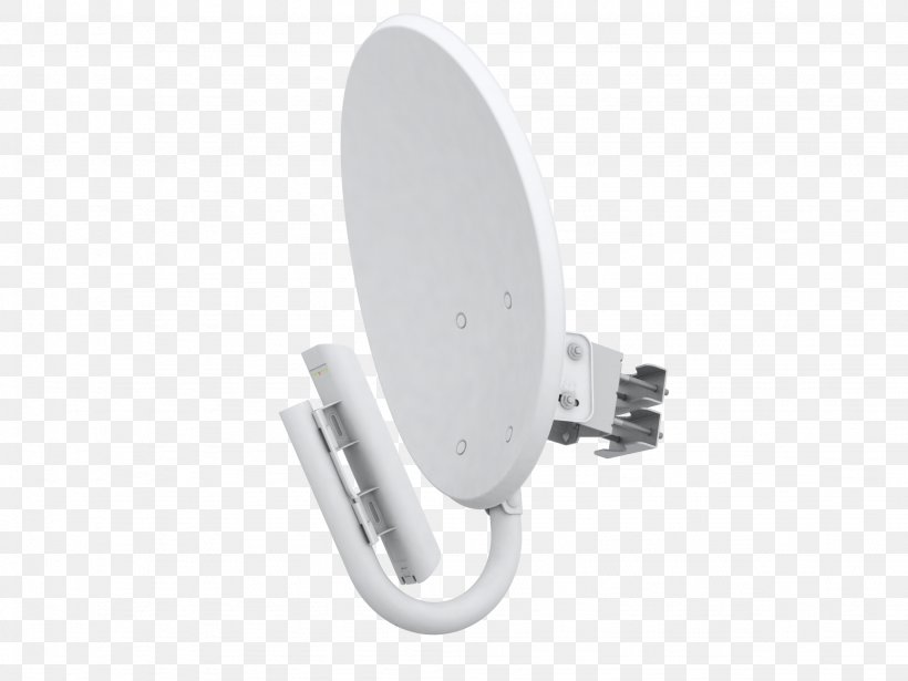 Ubiquiti Networks Bridging Aerials MIMO Time-division Multiple Access, PNG, 2048x1536px, Ubiquiti Networks, Aerials, Bridging, Computer Network, Customerpremises Equipment Download Free
