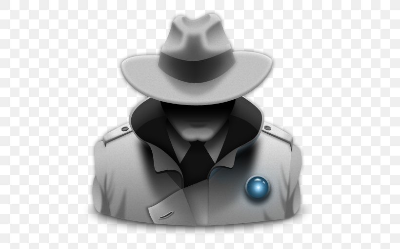 Undercover Operation Private Investigator Detective Police Officer, PNG, 512x512px, Undercover Operation, Business, Christianity, Computer, Computer Software Download Free