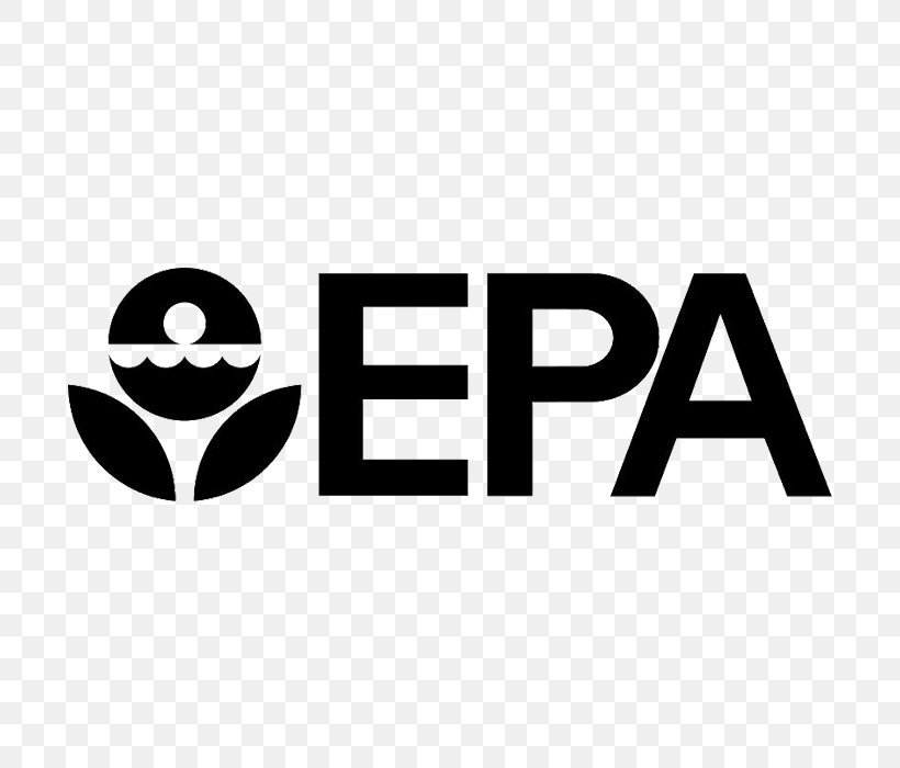 United States Environmental Protection Agency Massachusetts V. Environmental Protection Agency Nevada Government Agency Air Pollution, PNG, 700x700px, Nevada, Air Pollution, Area, Black And White, Brand Download Free