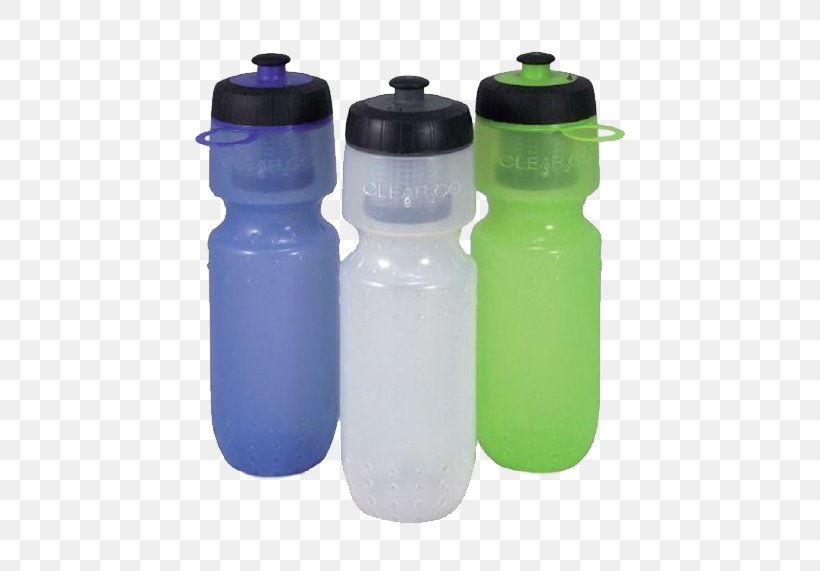 Water Bottles Plastic Filtration, PNG, 800x571px, Bottle, Bisphenol A, Chlorine, Cryptosporidium, Cylinder Download Free