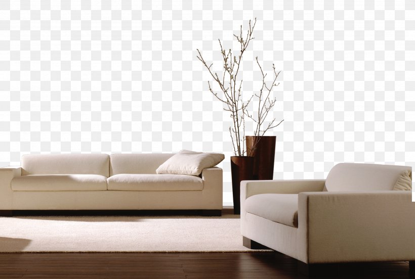 Window Living Room Sofa Bed Furniture Couch, PNG, 2569x1732px, Window, Art, Cabinetry, Coffee Table, Couch Download Free
