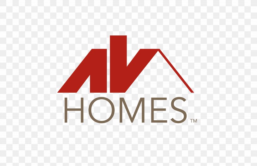 Zebulon AV Homes, Inc. House NASDAQ:AVHI Real Estate, PNG, 5100x3300px, Zebulon, Apartment, Area, Arizona, Av Homes Inc Download Free