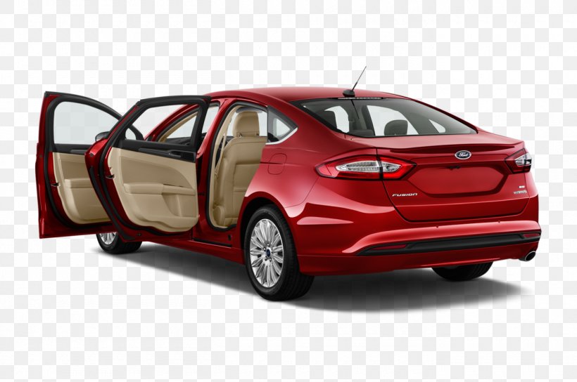 2014 Ford Fusion Hybrid Car 2013 Ford Fusion 2018 Ford Fusion, PNG, 1360x903px, 2013 Ford Fusion, 2014 Ford Fusion, 2016 Ford Fusion, 2018 Ford Fusion, Car Download Free