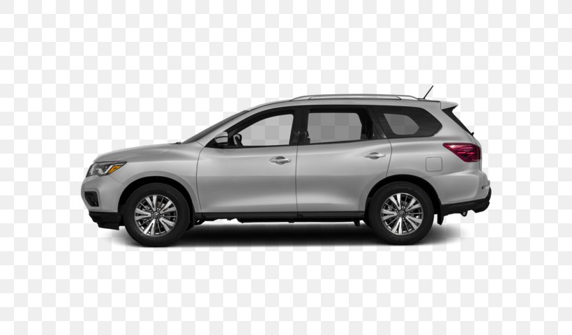 2014 Hyundai Santa Fe Car 2015 Hyundai Santa Fe Sport 2.4L SUV Hyundai Sonata, PNG, 640x480px, 2015 Hyundai Santa Fe, Hyundai, Automatic Transmission, Automotive Design, Automotive Exterior Download Free