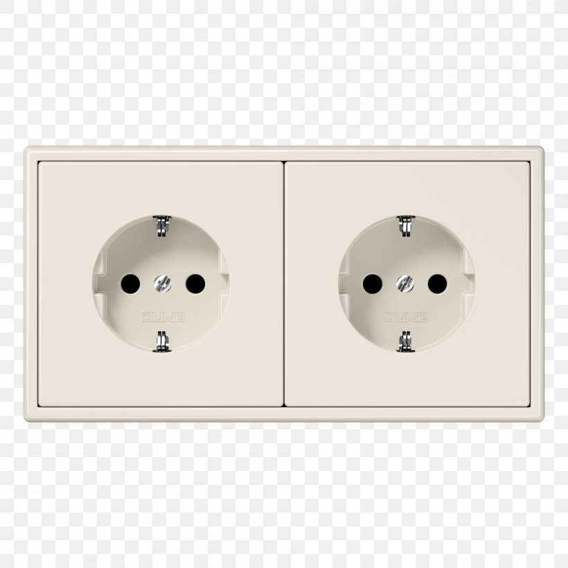 AC Power Plugs And Sockets White Ivory Color Electricity, PNG, 2000x2000px, Ac Power Plugs And Sockets, Ac Power Plugs And Socket Outlets, Black, Blue, Color Download Free