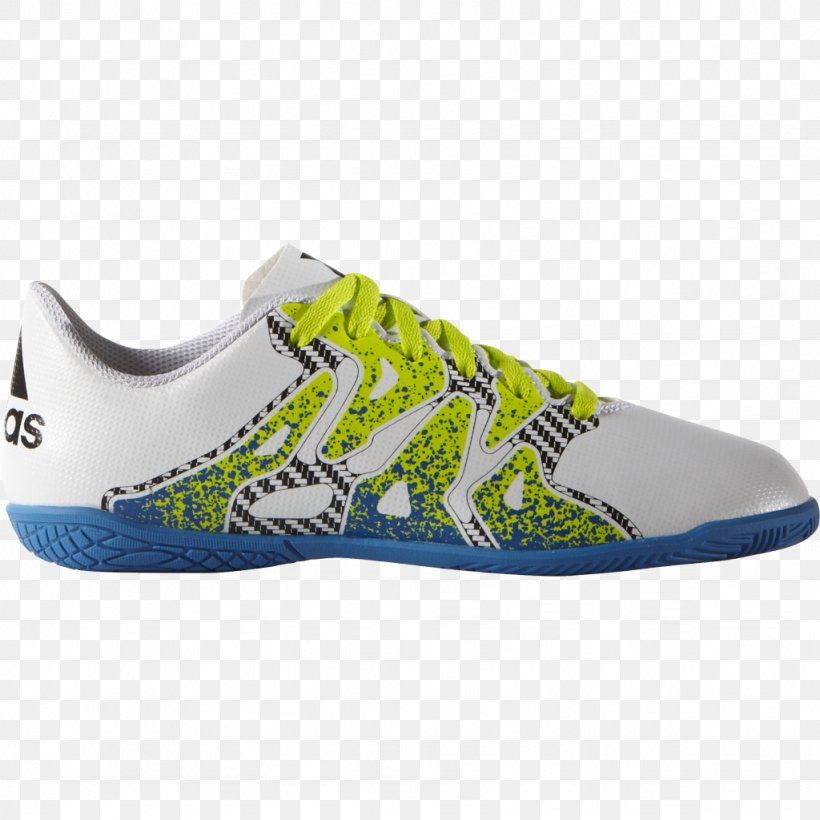 Adidas Sneakers Footwear Football Boot New Balance, PNG, 1024x1024px, Adidas, Athletic Shoe, Basketball Shoe, Child, Crocs Download Free