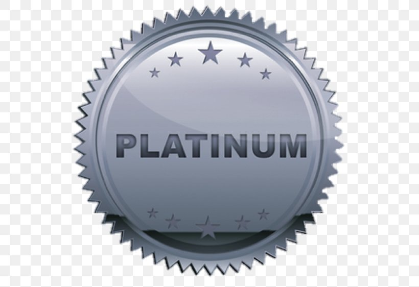 Advertising Business Platinum Logo Service, PNG, 549x562px, Advertising, Automotive Tire, Award, Banner, Brand Download Free