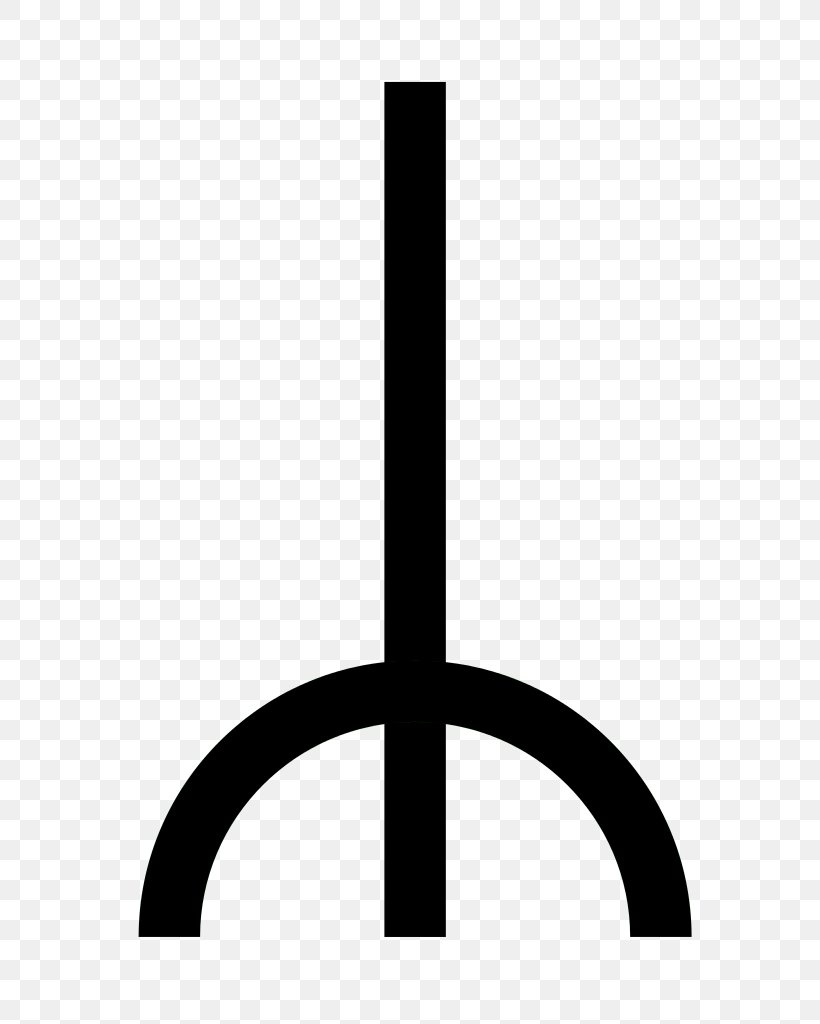 algiz-runes-wikipedia-elder-futhark-younger-futhark-png-768x1024px