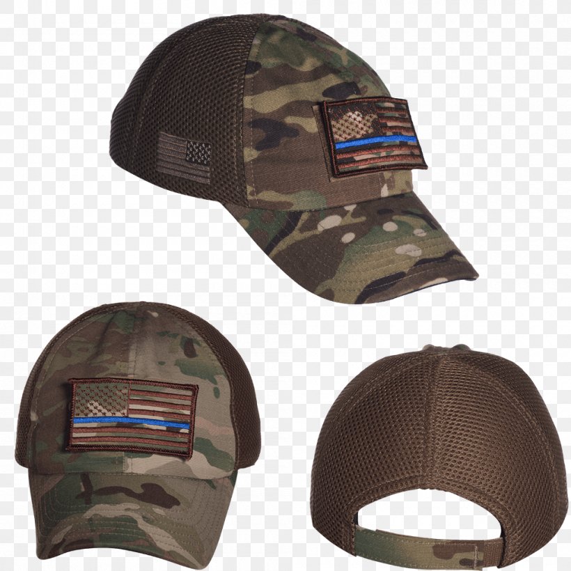 Baseball Cap Trucker Hat Clothing, PNG, 1000x1000px, Baseball Cap, Baseball, Cap, Clothing, Fashion Download Free
