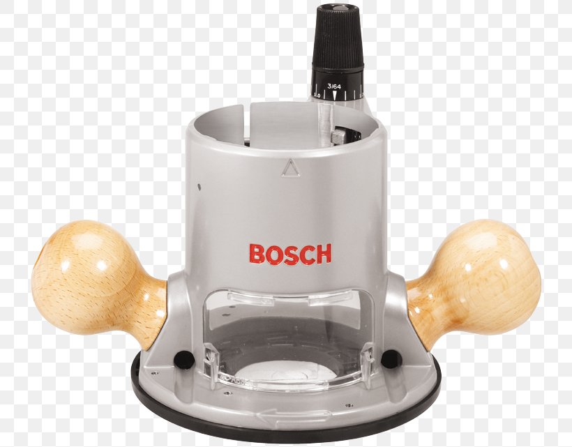 Bosch, PNG, 740x641px, Router, Bosch 1617evs, Bosch Bosch Router Pof 1400 Ace, Bosch Colt Pr20evs, Bosch Mrf23evs Download Free