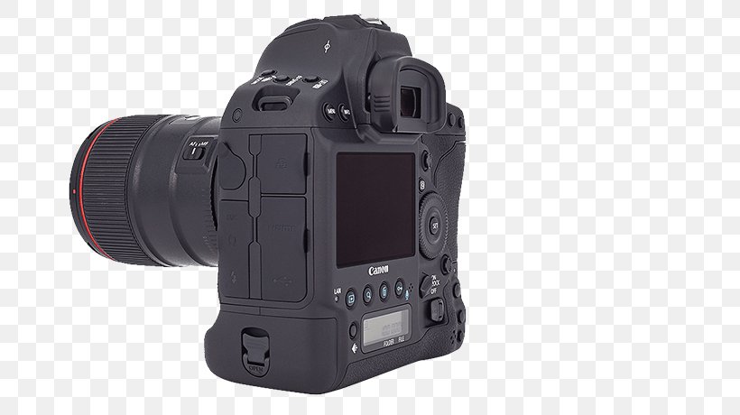 Canon EOS-1D X Mark II Design Rule For Camera File System Digital Print Order Format Camera Lens, PNG, 730x460px, Canon Eos1d X Mark Ii, Camera, Camera Accessory, Camera Lens, Cameras Optics Download Free