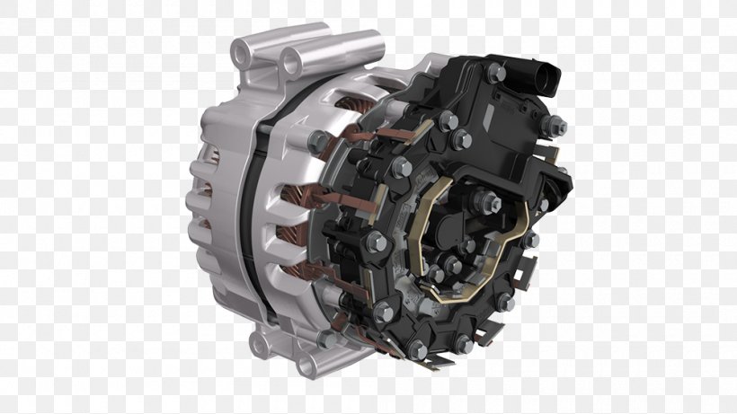Car Starter Engine Valeo Electric Motor, PNG, 1000x563px, Car, Alternator, Auto Part, Automotive Engine Part, Automotive Tire Download Free
