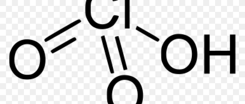 Carboxylic Acid Organic Compound Organic Chemistry Organic Acid, PNG, 800x350px, Acid, Acetic Acid, Anhidruro, Area, Black And White Download Free