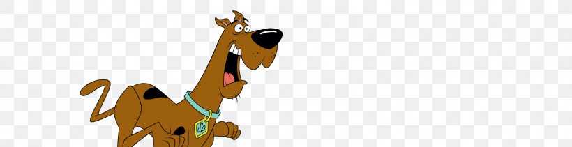 Cartoon Network Arabic Horse YouTube, PNG, 1600x412px, Cartoon, Angelo Rules, Art, Be Cool Scoobydoo, Cartoon Network Download Free