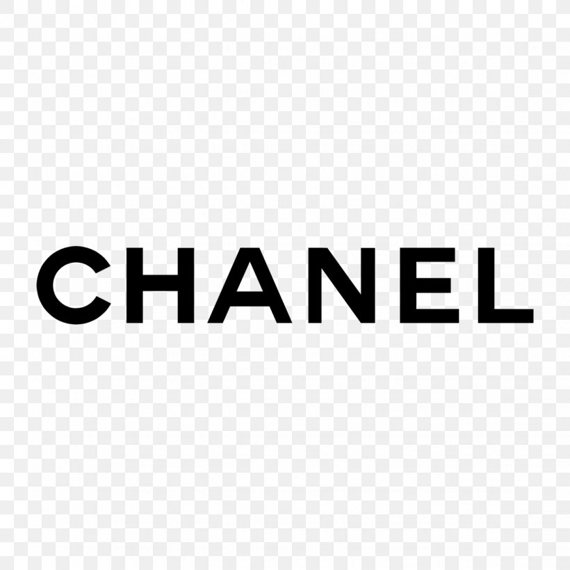 Luxury Background png download - 900*967 - Free Transparent Chanel png  Download. - CleanPNG / KissPNG