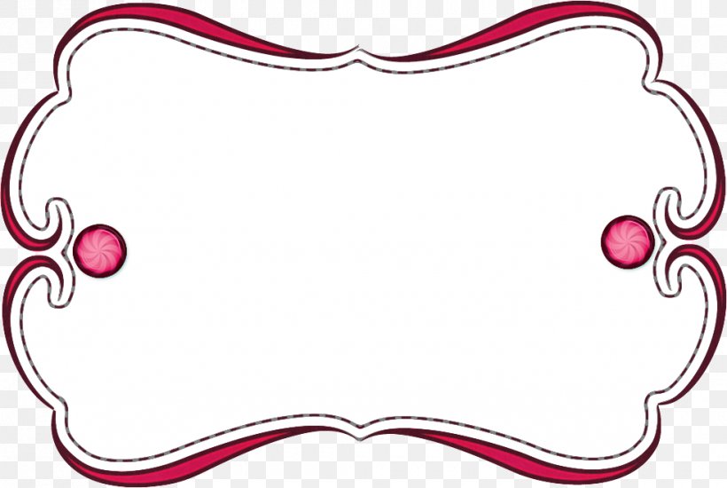 Christmas Borders, PNG, 980x658px, Calligraphic Frames And Borders, Blog, Borders And Frames, Christmas Day, Drawing Download Free