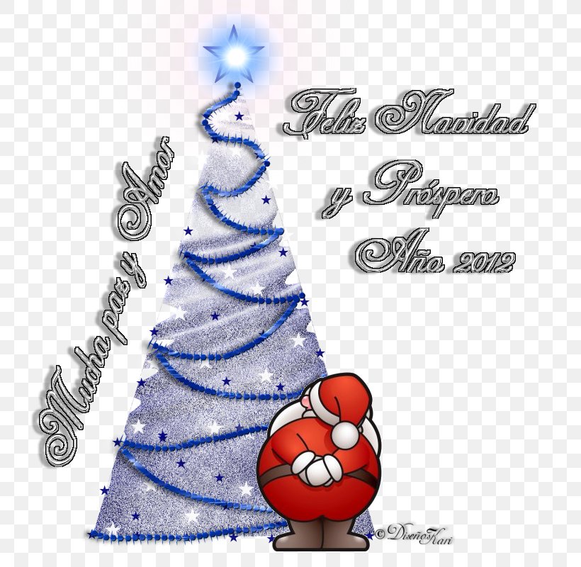 Christmas Tree Christmas Ornament Santa Claus Clip Art, PNG, 800x800px, Christmas Tree, Character, Christmas, Christmas Decoration, Christmas Ornament Download Free