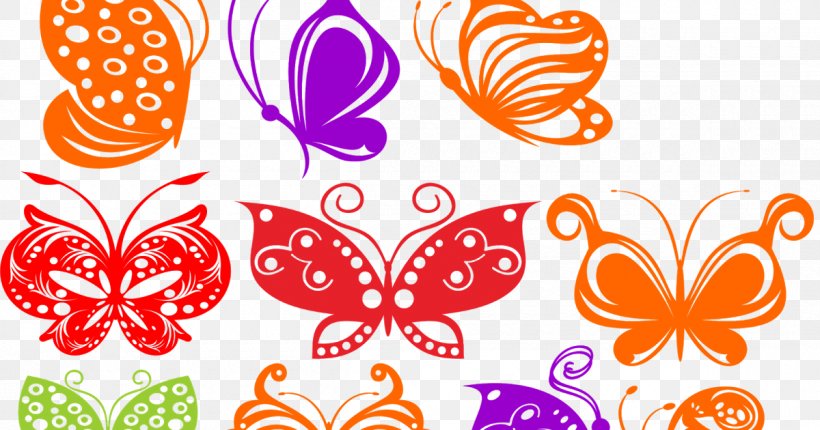 CorelDRAW Clip Art, PNG, 1200x630px, Coreldraw, Artwork, Brush Footed Butterfly, Butterfly, Cdr Download Free