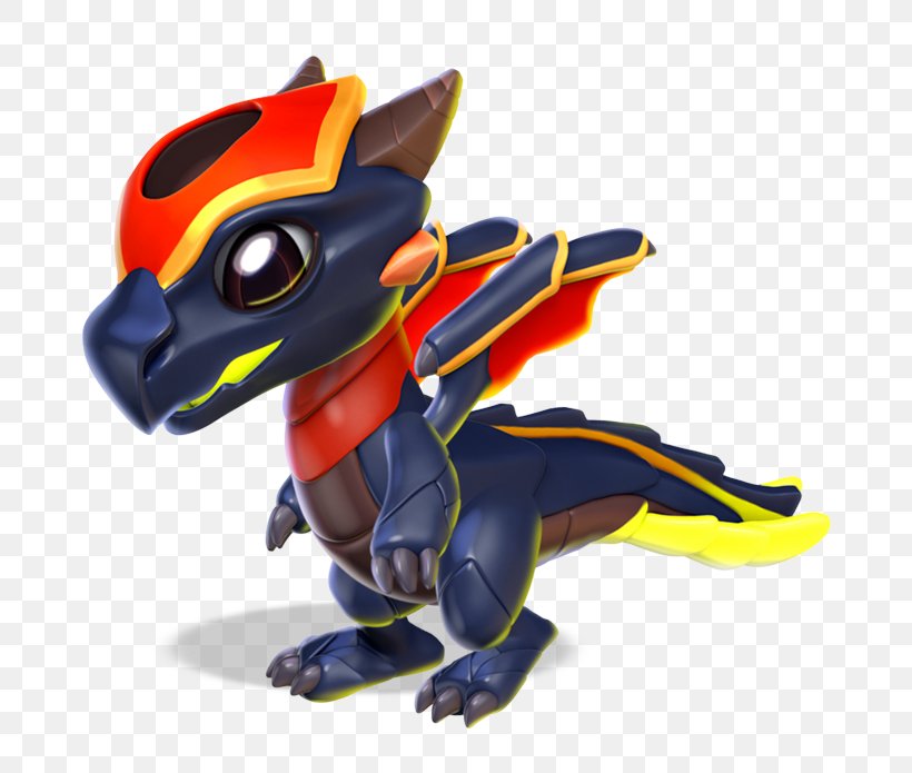 Dragon Mania Legends Firefly Legendary Creature Figurine, PNG, 703x695px, Dragon, Action Figure, Action Toy Figures, Communication, Conversation Download Free