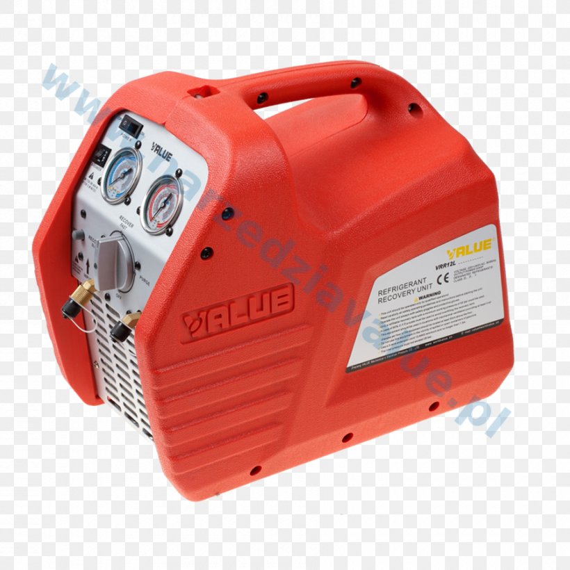 Electric Generator Electronics Accessory Product Design, PNG, 900x900px, Electric Generator, Electricity, Electronics Accessory, Hardware, Machine Download Free