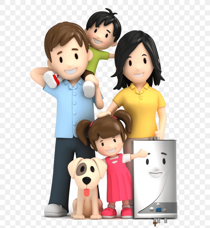 Family Cartoon Stock Photography, PNG, 600x890px, Family, Cartoon, Child, Communication, Conversation Download Free
