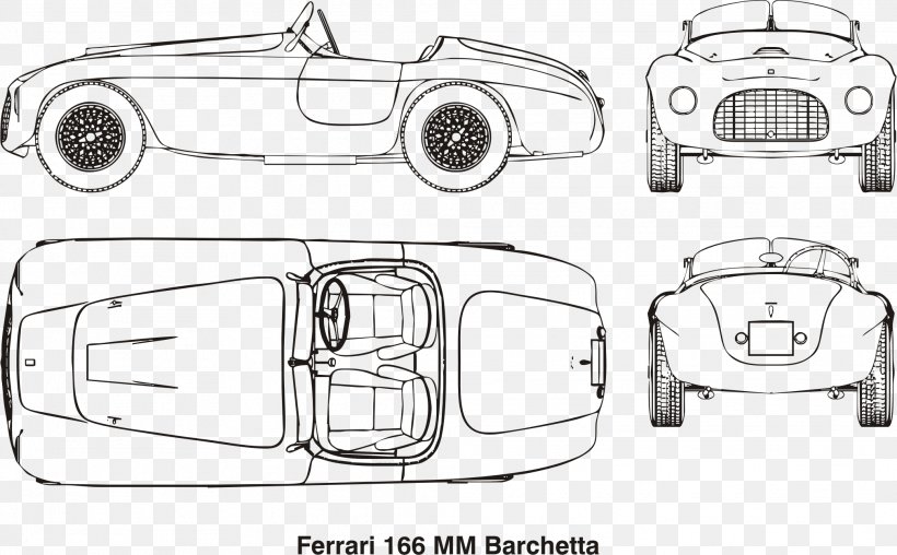 Ferrari 250 GTO LaFerrari Ferrari 275 Car, PNG, 2022x1253px, Ferrari 250 Gto, Artwork, Auto Part, Automotive Design, Automotive Exterior Download Free