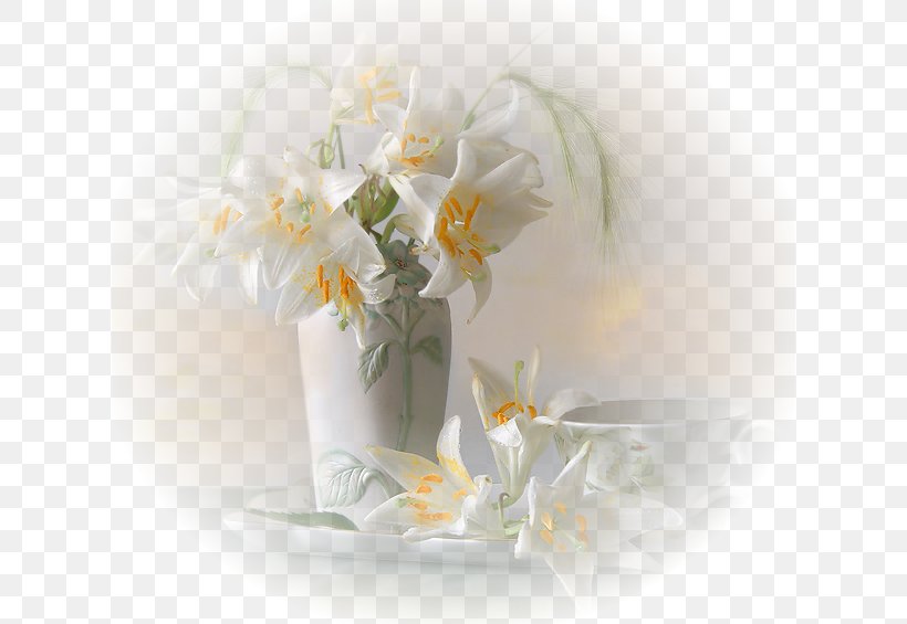 Flower Bouquet Love Romance Blog, PNG, 618x565px, Flower Bouquet, Blog, Cut Flowers, Floral Design, Floristry Download Free