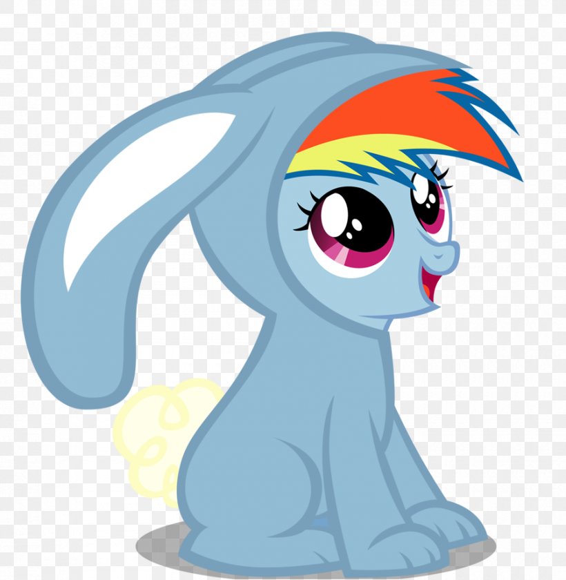 Fluttershy Rainbow Dash Pony Rarity Twilight Sparkle, PNG, 900x923px, Fluttershy, Applejack, Art, Cartoon, Deviantart Download Free