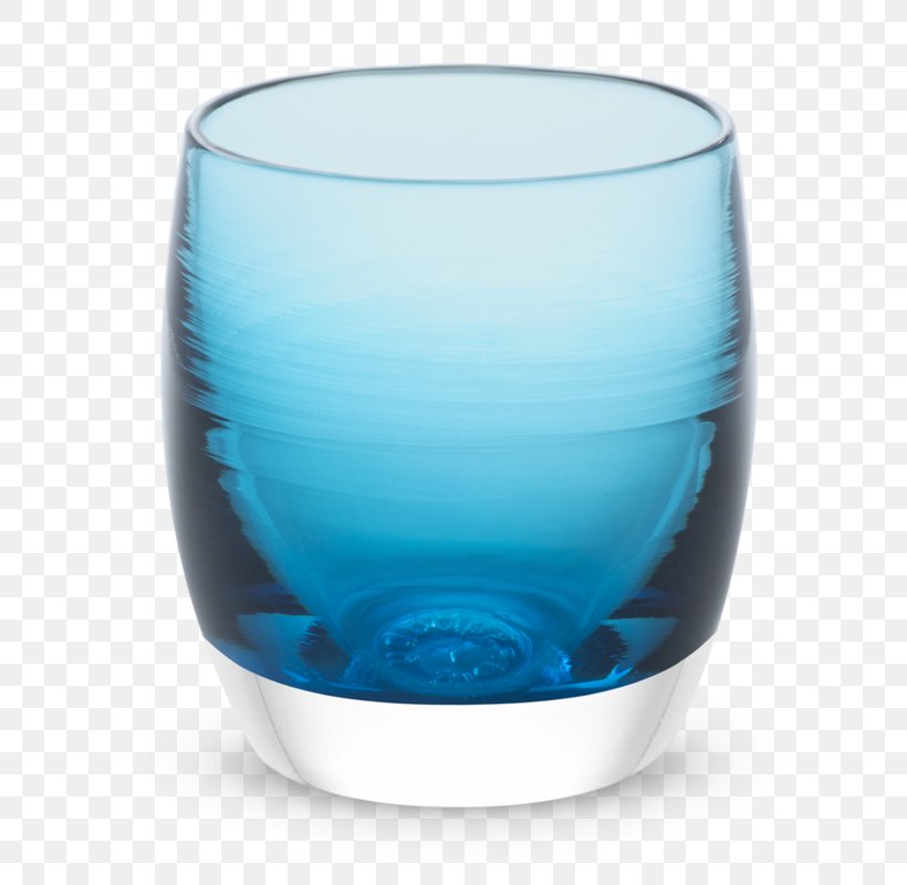 Glassybaby Highball Glass Old Fashioned Glass Spatula, PNG, 799x800px, Glassybaby, Blue, Cobalt Blue, Donation, Drinkware Download Free