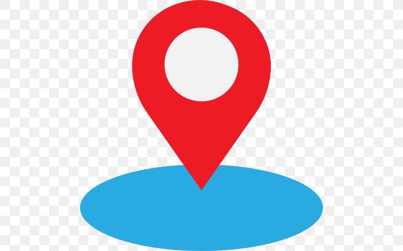 Gps Location Map, PNG, 512x512px, Global Positioning System, Area, Logo, Navigation, Symbol Download Free