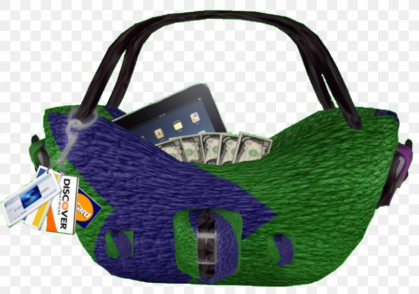 Handbag Messenger Bags Purple Shoulder, PNG, 851x597px, Handbag, Bag, Messenger Bags, Purple, Shoulder Download Free