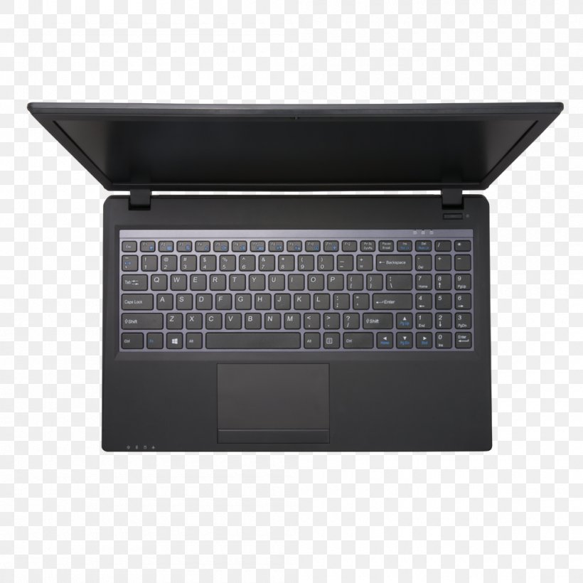 Intel Core I7 Ultrablade Gaming Laptop P35K Acer Aspire 3 A315-21, PNG, 1000x1000px, Intel, Acer, Acer Aspire, Acer Aspire 3 A31521, Celeron Download Free