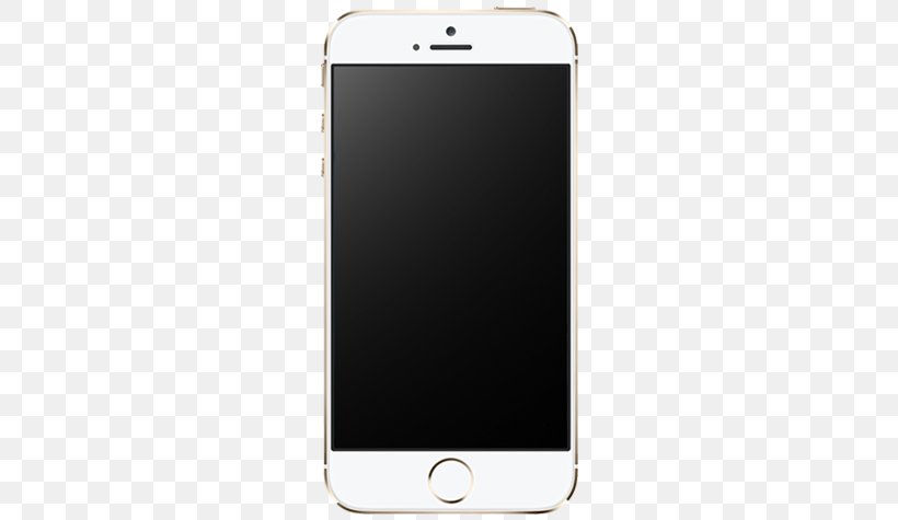 IPhone 5 Apple IPhone 7 Plus Screen Protectors IPhone 6S, PNG, 535x475px, Iphone 5, Advertising, Android, Apple Iphone 7 Plus, Communication Device Download Free