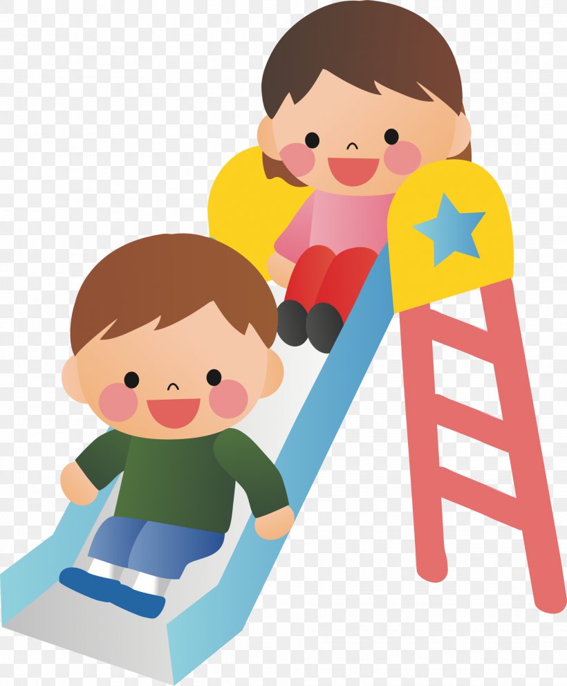 Jardin D'enfants Playground Slide Clip Art, PNG, 1972x2386px, Playground Slide, Boy, Child, Childcare Worker, Happiness Download Free