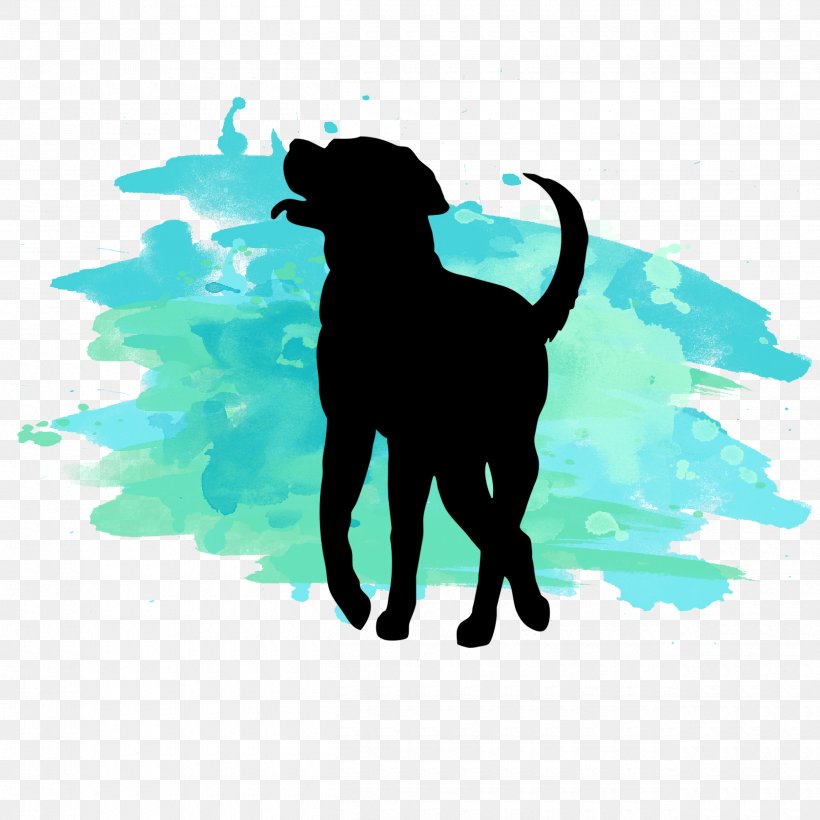 Labrador Retriever Puppy Dog Breed Canidae Pet, PNG, 2500x2500px, Labrador Retriever, Animal, Black, Breed, Canidae Download Free